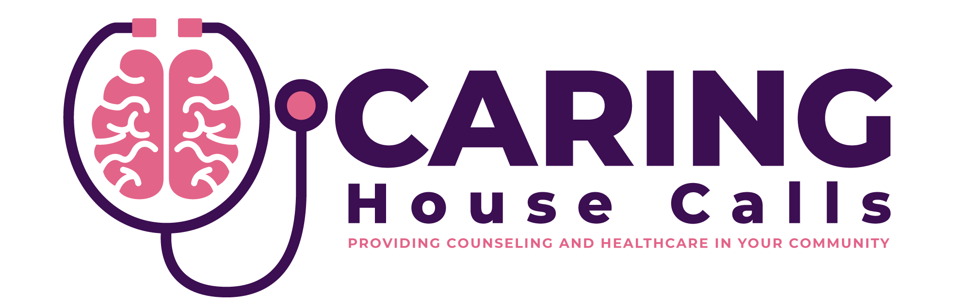 Caring House Calls